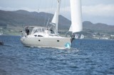 cloud nine of lorne whyw24 thur 750 9650